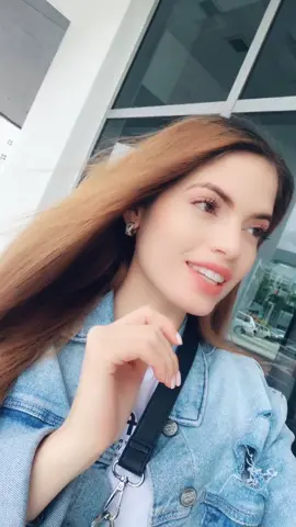 Fake o de Verdad? Si adivinas te sigo🤭💜#parati #latina