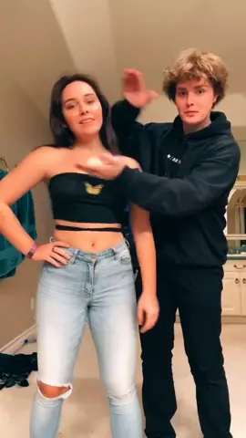 We are professionals I swear @k0uvr insta- alexwaarren