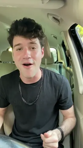 All I want for Christmas is someone special🤡😂 #music #foryou #singing