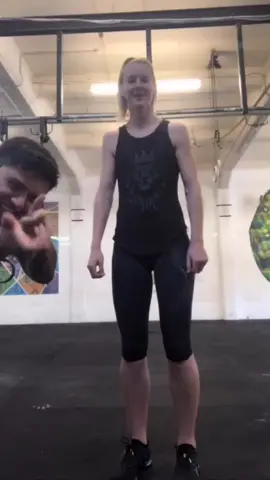 Using my Silver fern friend for clout🇳🇿🌿 she couldn’t see the captions 😂 #fyp #nz #netball #newzealand #allblacks