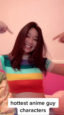 someone get me off of tik tok and tell me to study for finals #greenscreen #anime #naruto #blackclover #haikyuu #AttackOnTitan don’t let this flop