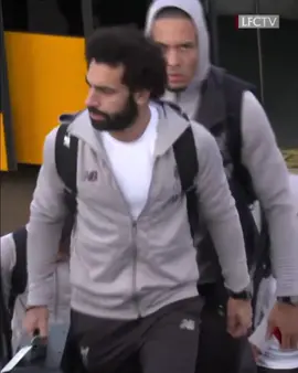 الى قطر لاستلام كأس العالم🇶🇦🏆نقول يارب🙏#محمد_صلاح #مو_صلاح #mo_salah متنساش الاشتراك في اليوتيوب ليصلك كل جديد