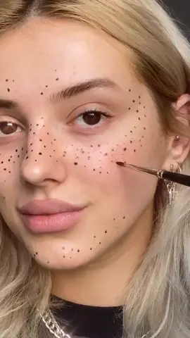 I do this twice a week #beautyhacks #makeup #fyp