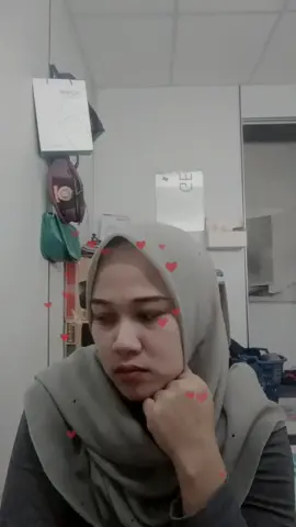 🙈