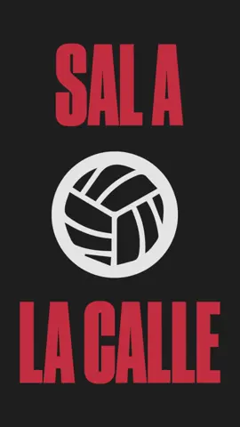 #SalALaCalle #LimitedEdition #WeareSevilla #SevillaFC