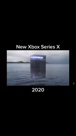 🔥 #xboxseriesx #xbox #newxbox #holiday2020 #2020 #cantwait #gaming #foryoupage #foryourpage #foyoupege