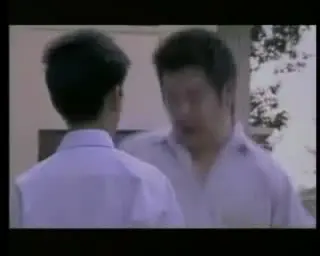 #โฆษณาไทยเก่า