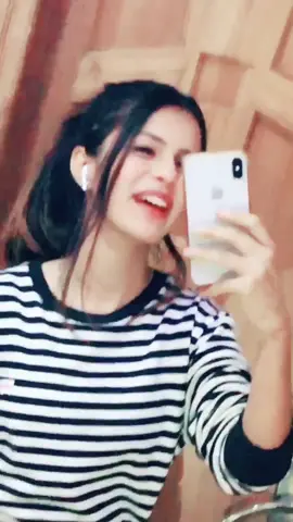 Je tu mare, nal mai mara🌹 #foryoupage #mirrorshot (spamming w 1000 more mirror shots😂🤭)