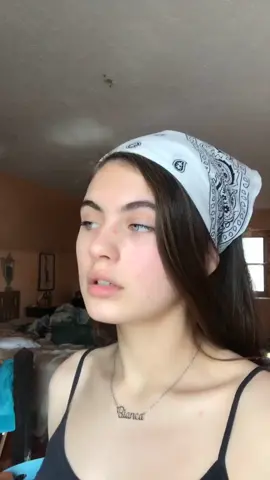 yeah #greenscreen #perfectlanding #CATSmoves #somisunderstood #fyp #foryou