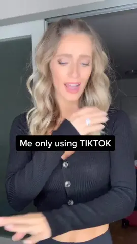 I hope nobody has done this lol #sarati #foryou #tiktok