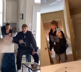 I MET THE GUY WHO MADE THIS  @hudson.roberts #fyp #tiktok #foryou