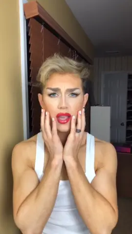 Miley Cyrus if she was a man😍🤩 #foryou #fyp