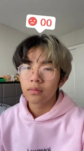 i got 100 for a little bit :(