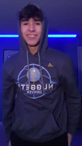 satisfying @micahcow #foryou