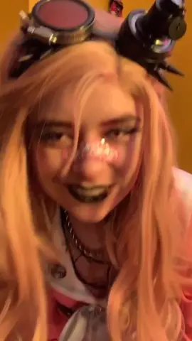 Yeeehawww #miuiruma