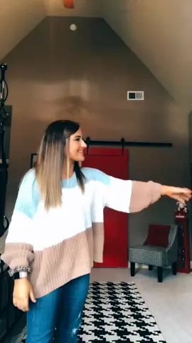 if y’all only knew what i had to do for him to make this tiktok with me 😉😂 #iykyk #CATSmoves #somisunderstood #perfectlanding