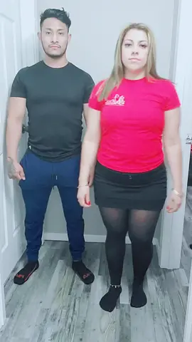 🥰🥰
