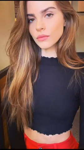 Siblings, youngest to oldest 😁