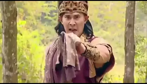 Teman-teman Indonesia ingin video ini diposting  ( อินโดนีเซีย Indonesia )