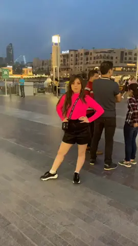 😍❤️