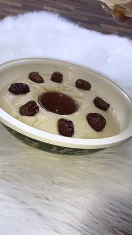 علموني ايش قالت الأغاني عن حبايبكمَ؟.#اكسبلور #ابها