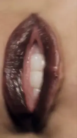 I have monstruacion #tiktot  #woman #wtff #CATSmoves #menstruacion