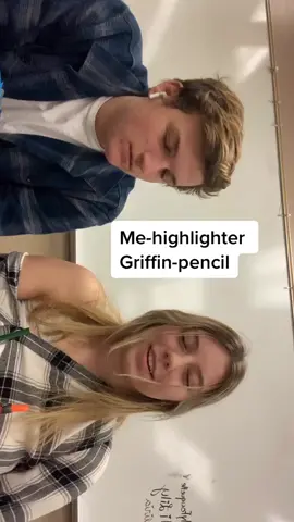 Guy bff edition #fyp #foryou #holidaycovers