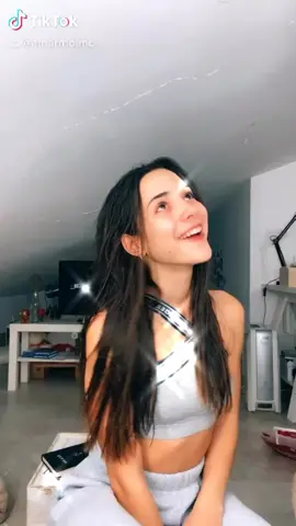 jope no se cuelga