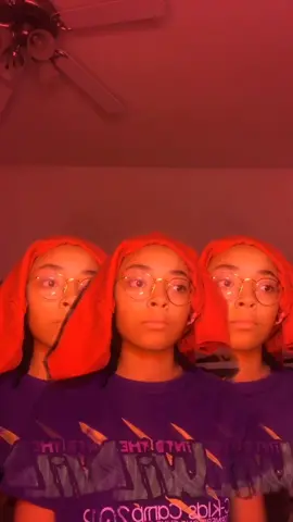 Me trying to get my participation point in English class for an analysis I didn’t do. #fyp #finals #aplit #holidaycovers