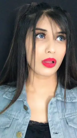 Tag that Ulta chalne wala dost😂♥️ #teamnawab #foryou #foryoupage