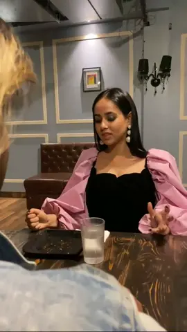 kabhi sacrifice krr jaada achaa lagta h  @sunanda_ss #Dujivaarpyar#viral #foryou #vendyfam #15svines @tiktok_india