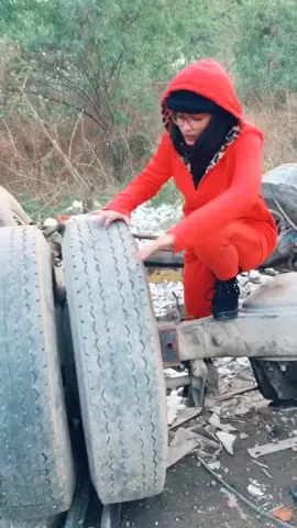 Udanchattri😝 #preety__arora @chirag.arora11