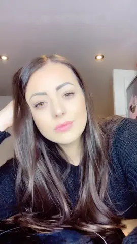 #fyp #foryoupage #foryou #fy