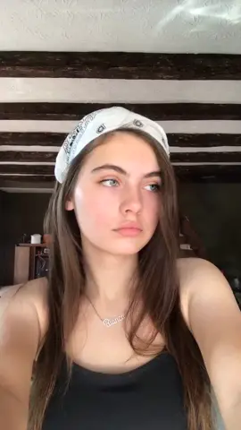 shhh #neverzero #morph #foryoupage #fyp #foryou