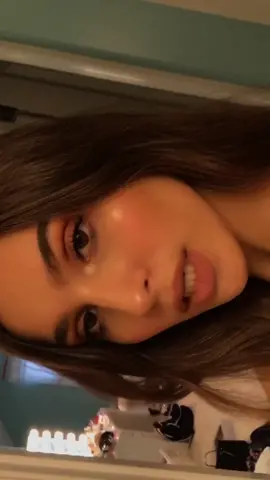 Lazy day makeup #fyp #foryourpage #makeup #eyemakeup #powerofmakeup #makeupvideo #makeuptutorial