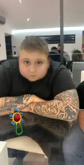 #portugal #algarve #nicocapone ❤️ #travel #switerzland #couplevideos #videos #couple #funny #Love #portugaise #italien #family