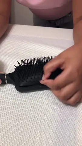 Orange Paint Brush Prank @lifewithxainah #tiktok #tiktok #foryoupage