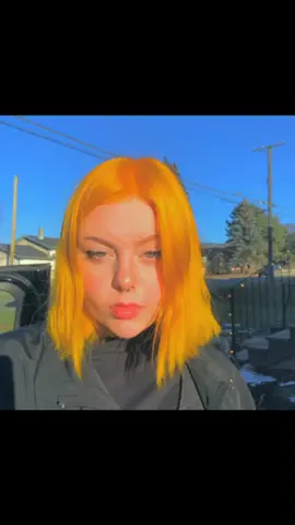 How my #aesthetic / #style has changed Over the past year #fyp #foryou #fashion #style #aesthetics #makeup #hair #dyedhair #greenhair #pinkhair #4u