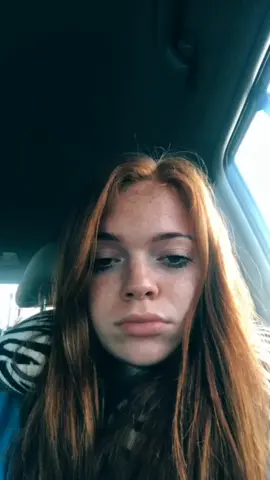 omw home from vacation like