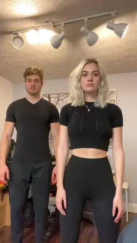 happy girls @yodelinghaley