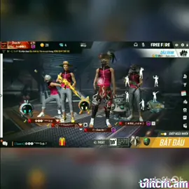 @nhạc hay là rap thôi hê hê Flash