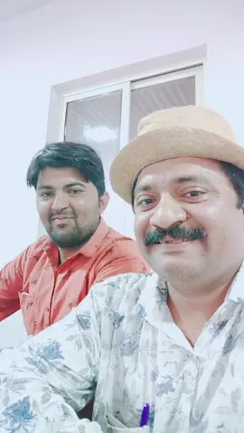 love u india#for tiktok india