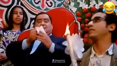ونسمع سلام لشهادة الوفاه #قفشات_افلام #افلام_مصرى #عربي #مصري #كوميدي #مضحك #اكسبلور #فيلم #الناظر_صلاح_الدين #مصر #الامارات #الخليج #اللمبي