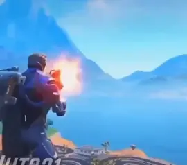 What’s this song called?? Comment below 👇 #fortnite #foryoupage #fyp #tiktokgaming