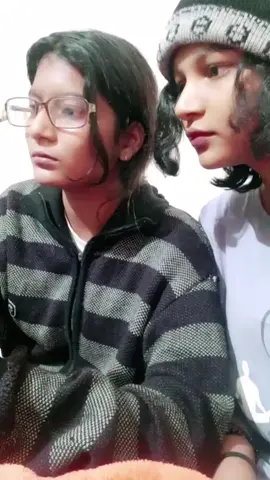 can't believe what's behind the makeup😱🥵 #tiktokindia #treanding  #fyp  #pennywise