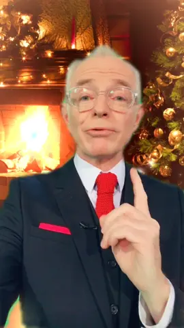 Mac Lesggy vous souhaite de très #bonnesfetes de fin d’année ! 🎄 #M6