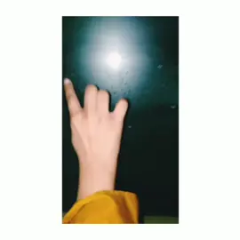 kya likha mna minor pr?  #tellme #tiktokday