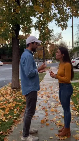 A tik Tok in the making 😅 “you’re slapping my hand TOO hard!” @therelevantdad #behindthescenes #stupidthingscouplesfightabout #hereforonething #fyp