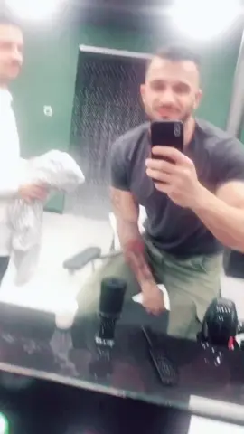 New #style #haircut #manstyle #holdschool #hairchallenge #StayFresh #neiperte #foryou #foryou