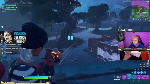 Some people might think I have aimbot after seeing this clip.. #fyp #faze #foryou #foryourpage #foryoupage #fortnite #fortnitelife #fazeclan